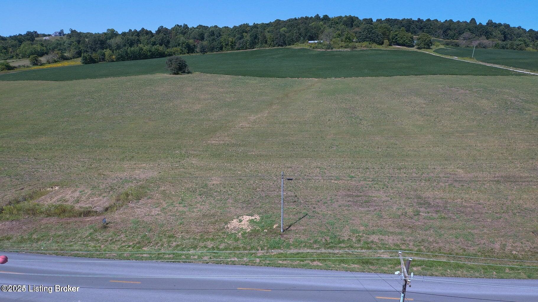 Lot 6 Shrewsbury Rd, Leitchfield, Kentucky image 1