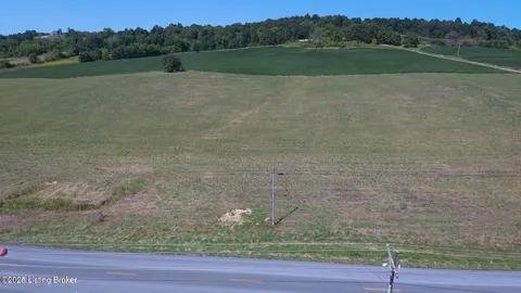 MLS: 1683133
