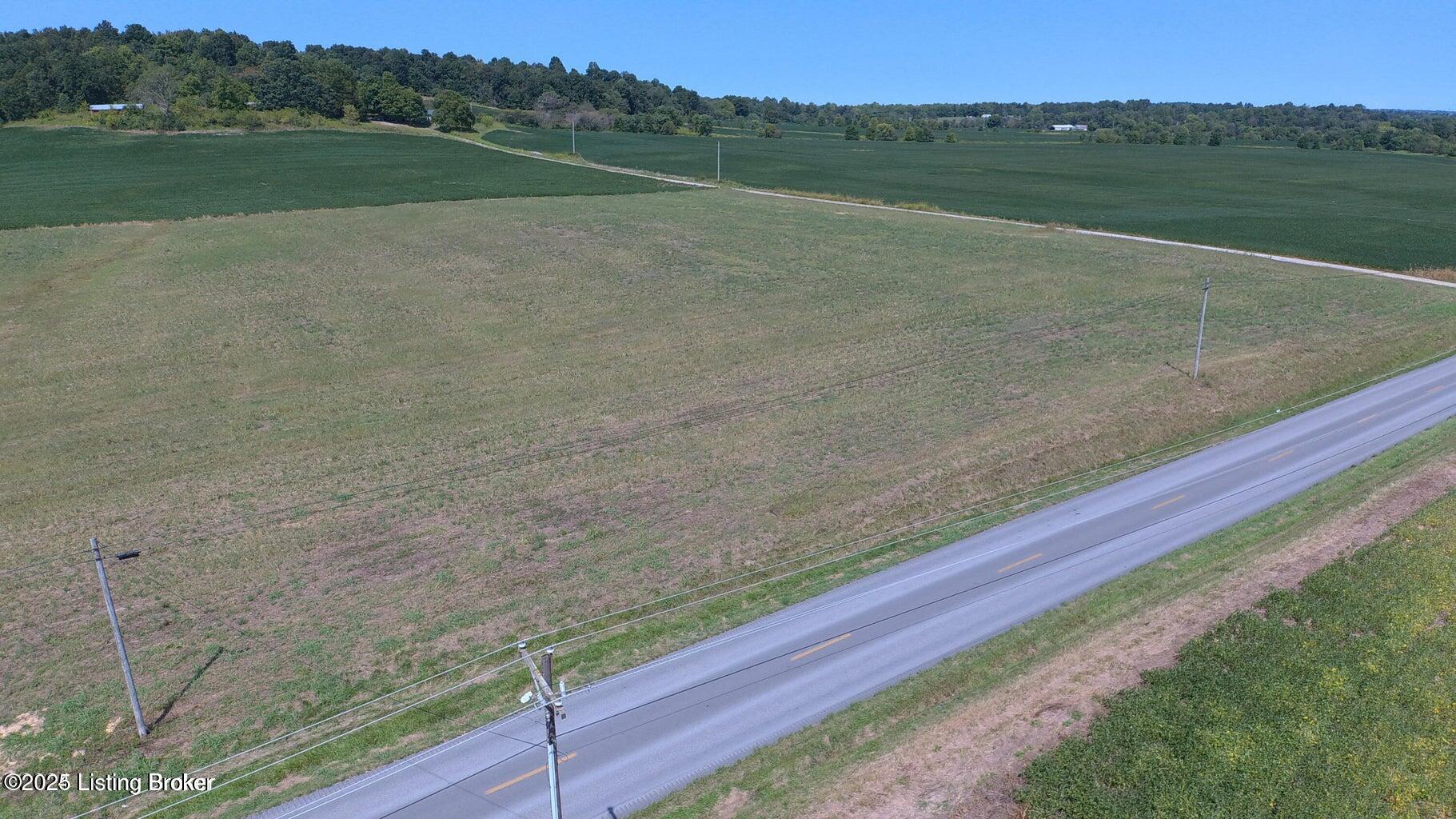 Lot 6 Shrewsbury Rd, Leitchfield, Kentucky image 3