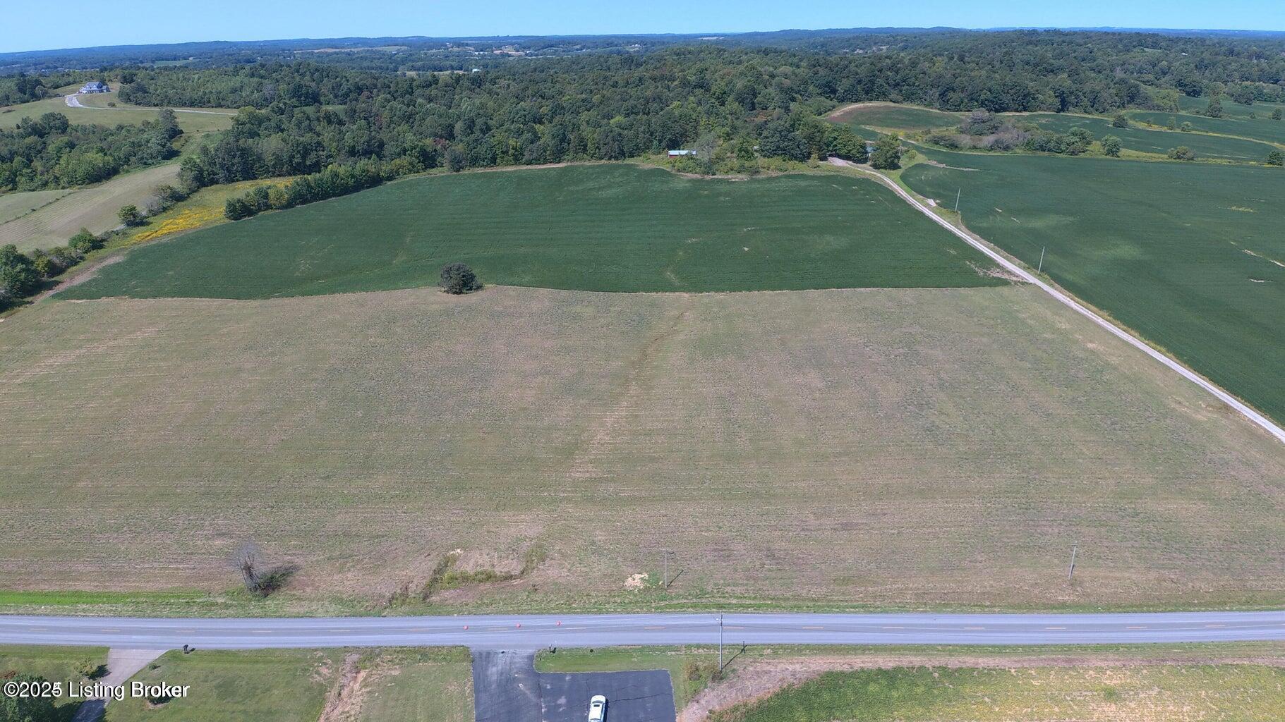 Lot 6 Shrewsbury Rd, Leitchfield, Kentucky image 9