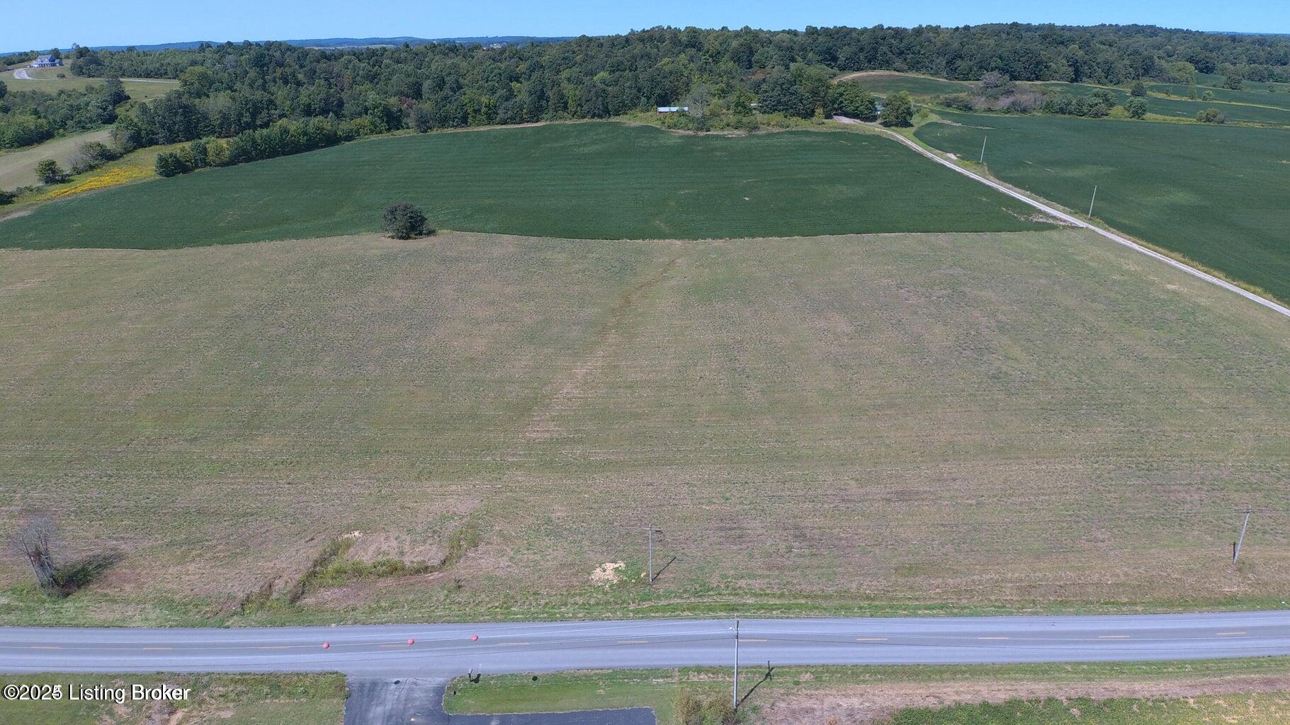 Lot 6 Shrewsbury Rd, Leitchfield, Kentucky image 8