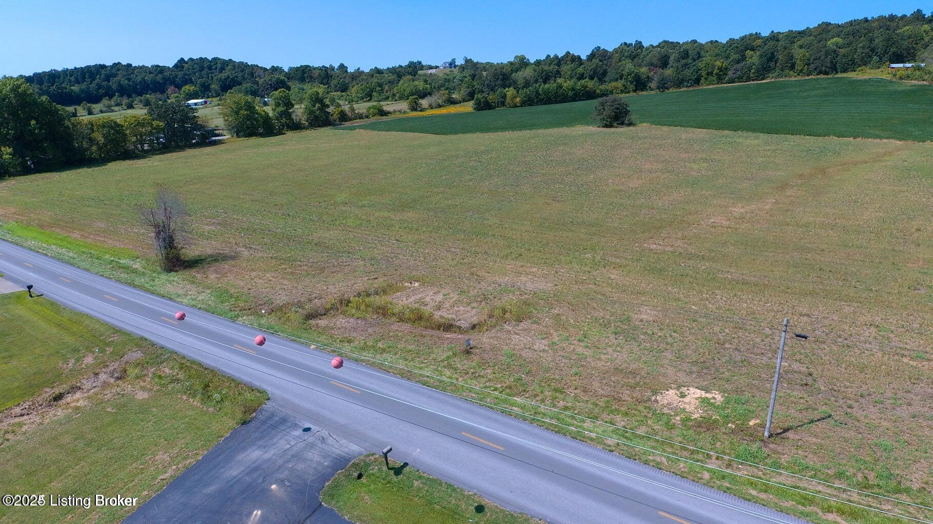 Lot 6 Shrewsbury Rd, Leitchfield, Kentucky image 2
