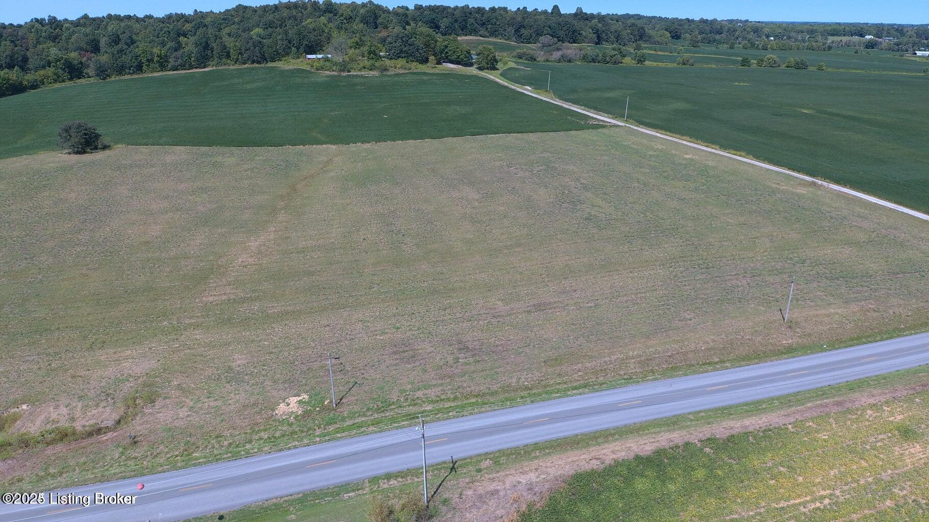 Lot 6 Shrewsbury Rd, Leitchfield, Kentucky image 4