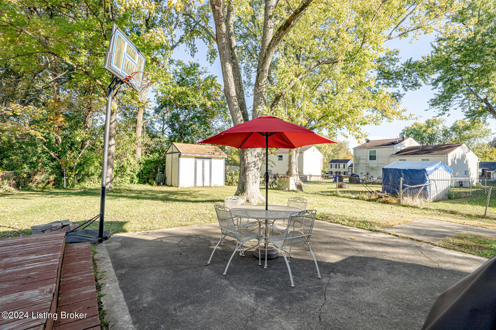 6813 Jumper Ct, Louisville, Kentucky image 30