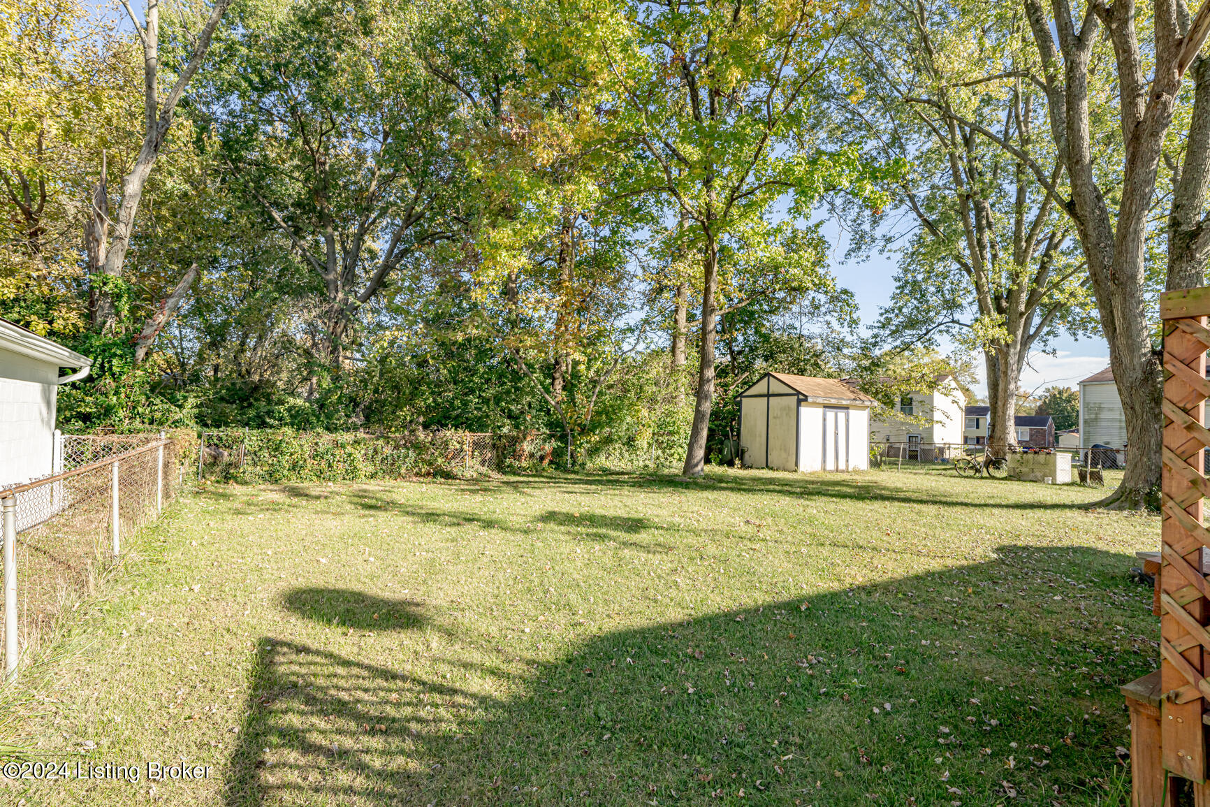 6813 Jumper Ct, Louisville, Kentucky image 35