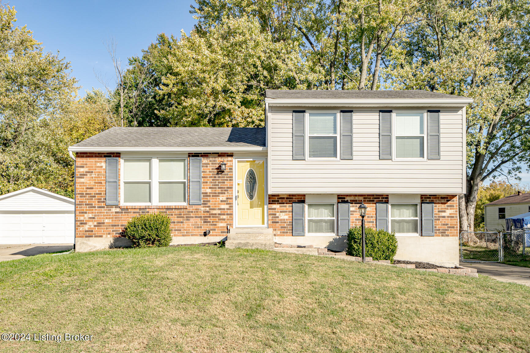 6813 Jumper Ct, Louisville, Kentucky image 38