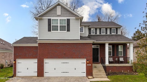 Featured picture for the property 1676008