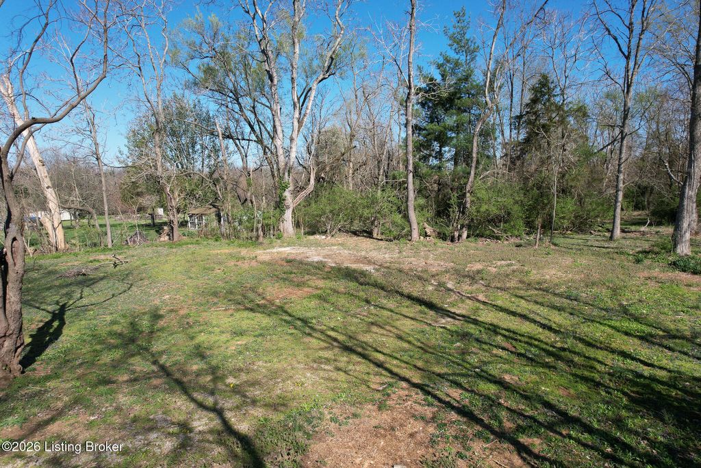 Photo of 8909 Independence School Rd, Louisville, KY 40228 (MLS # 1712805)
