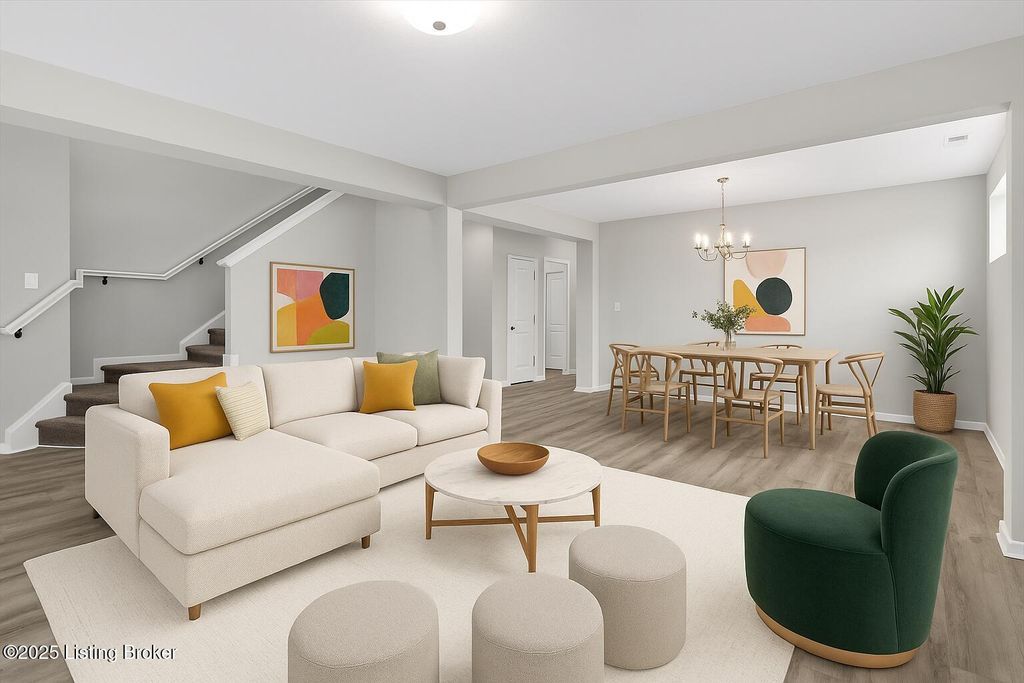 Photo of 115 Shadow Rock Ct, Shepherdsville, KY 40165 (MLS # 1695258)