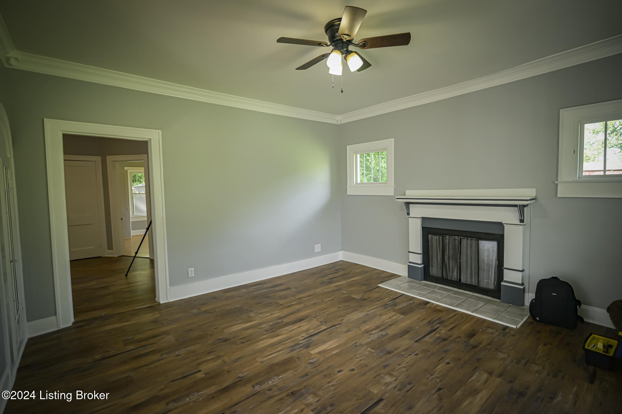 174 6th Ave, Shepherdsville, Kentucky image 7