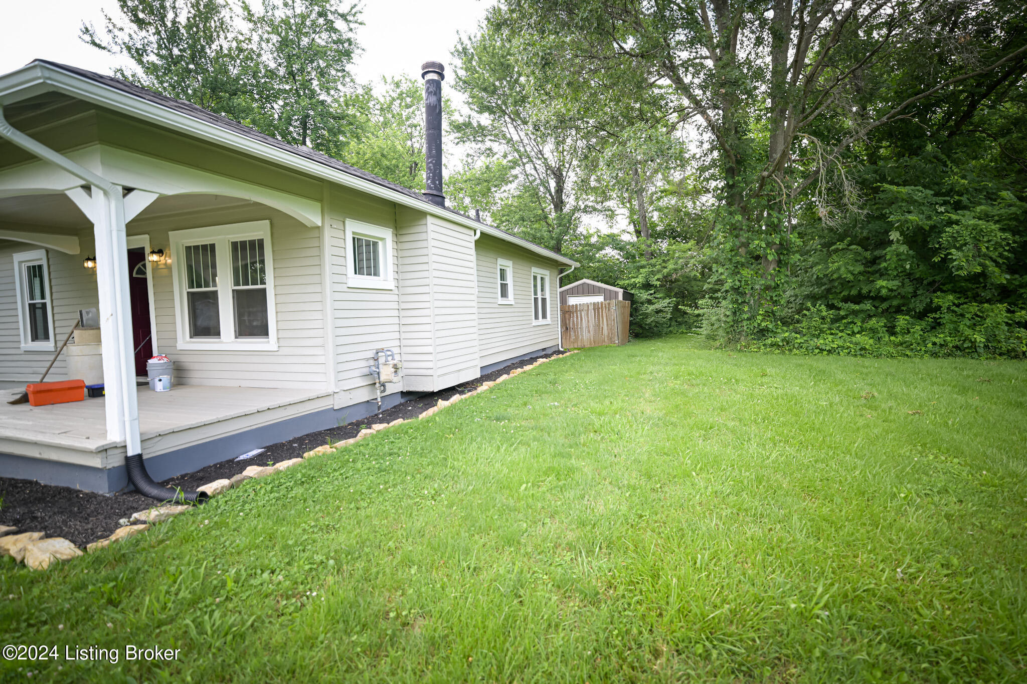 174 6th Ave, Shepherdsville, Kentucky image 3