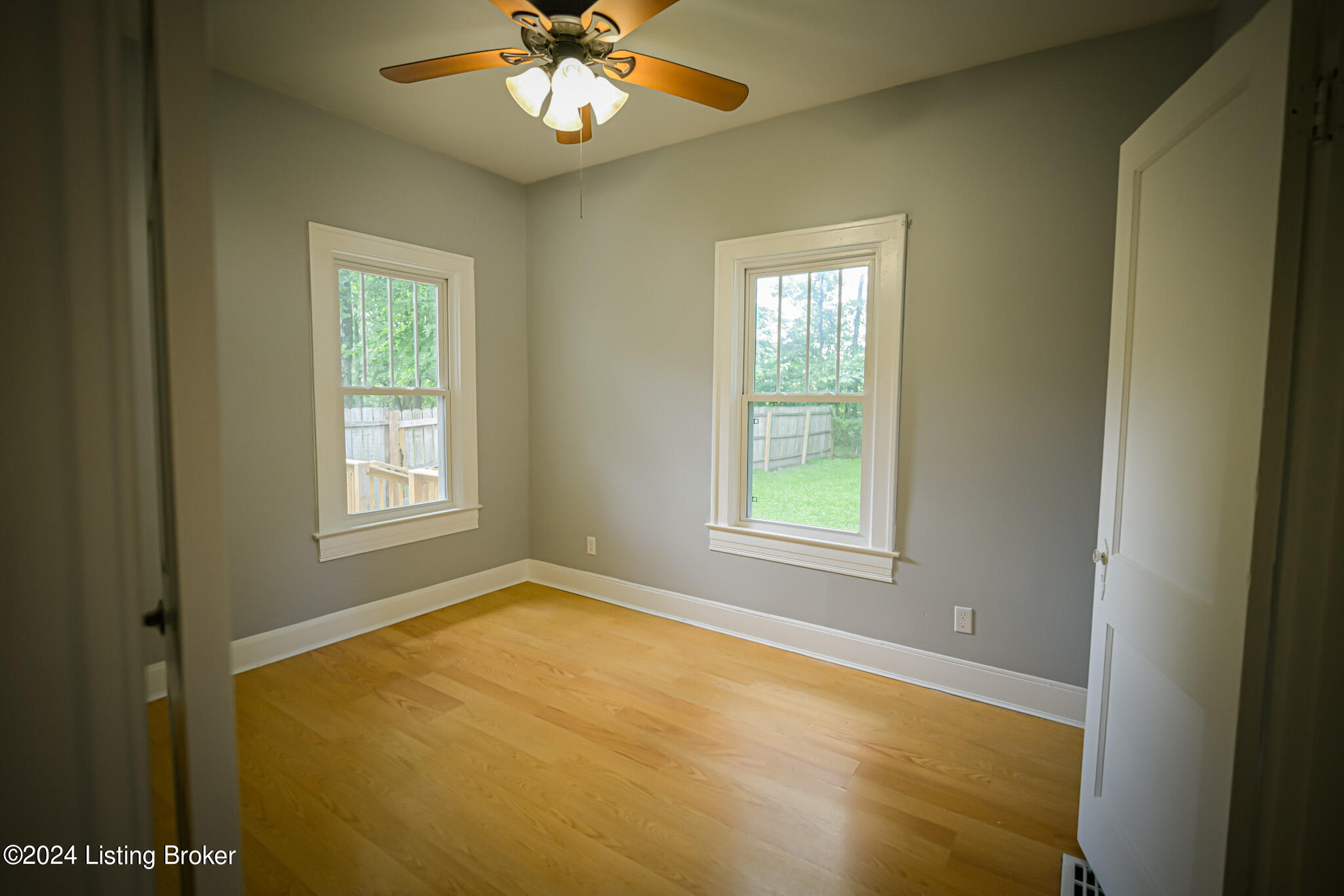 174 6th Ave, Shepherdsville, Kentucky image 14