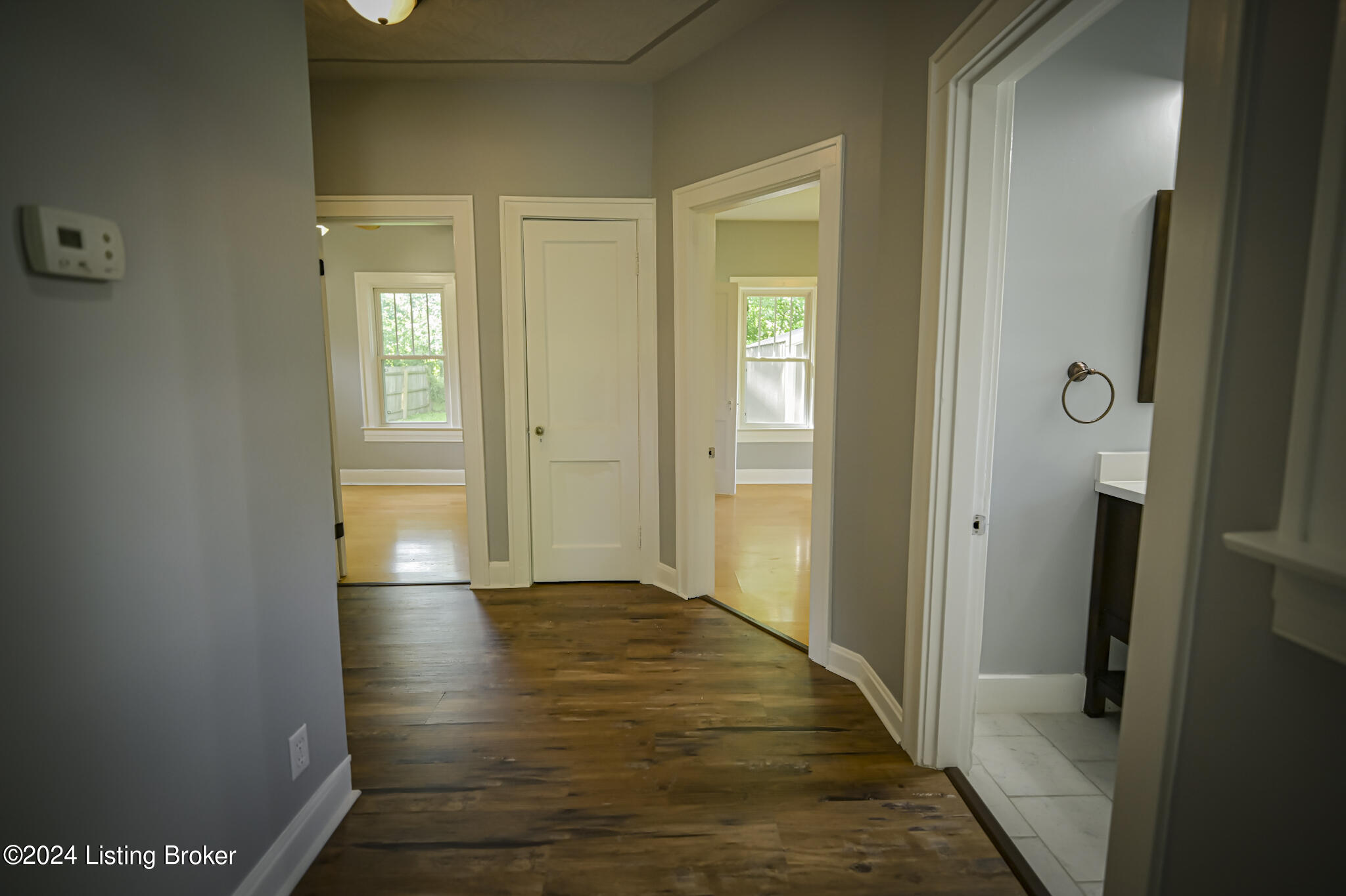174 6th Ave, Shepherdsville, Kentucky image 10