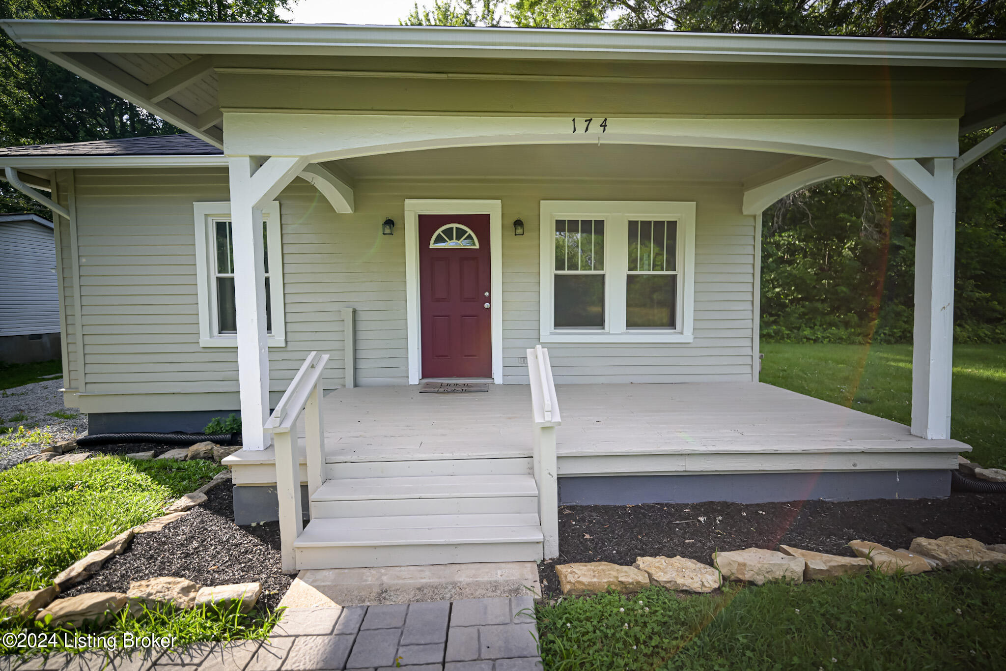 174 6th Ave, Shepherdsville, Kentucky image 1