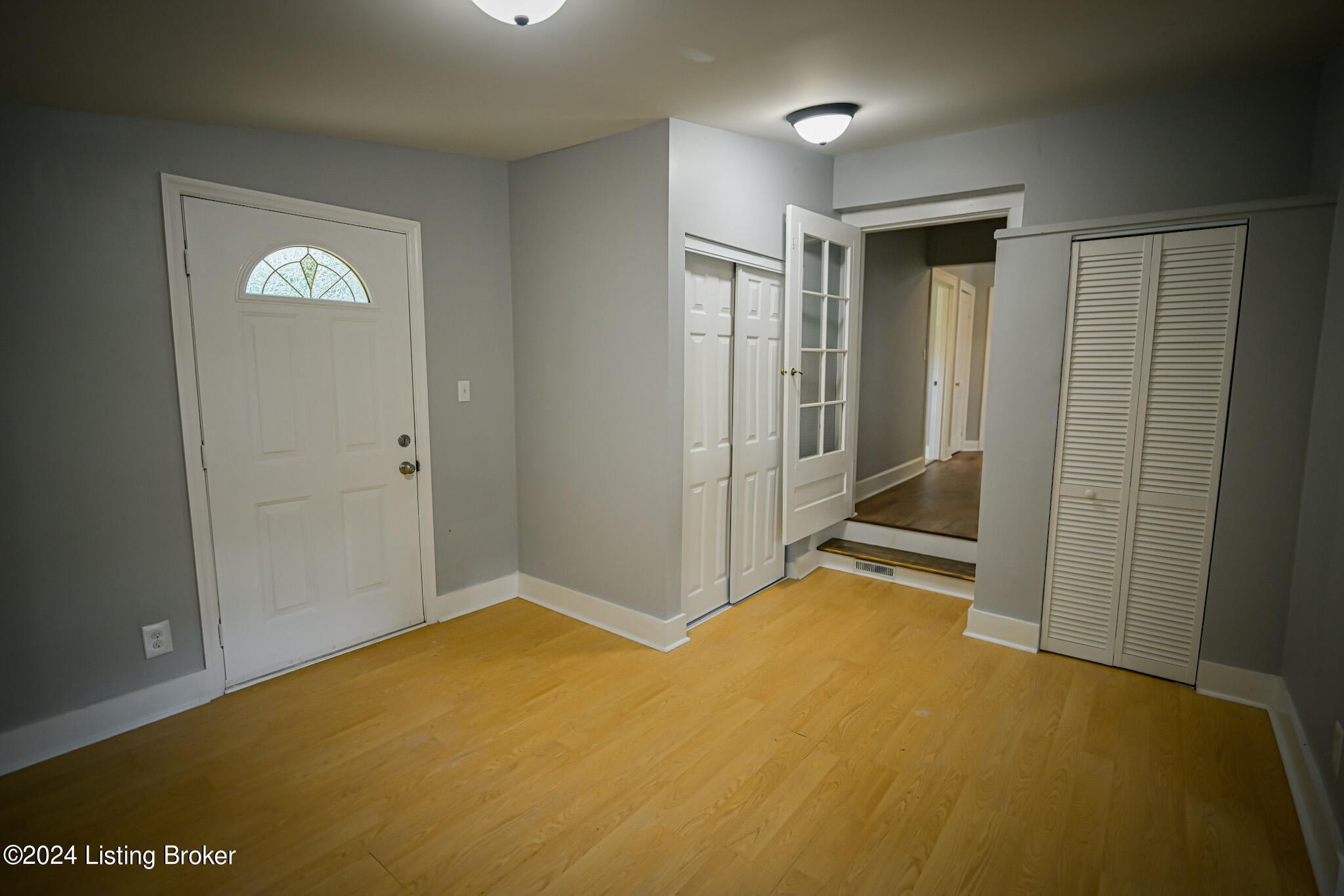 174 6th Ave, Shepherdsville, Kentucky image 15