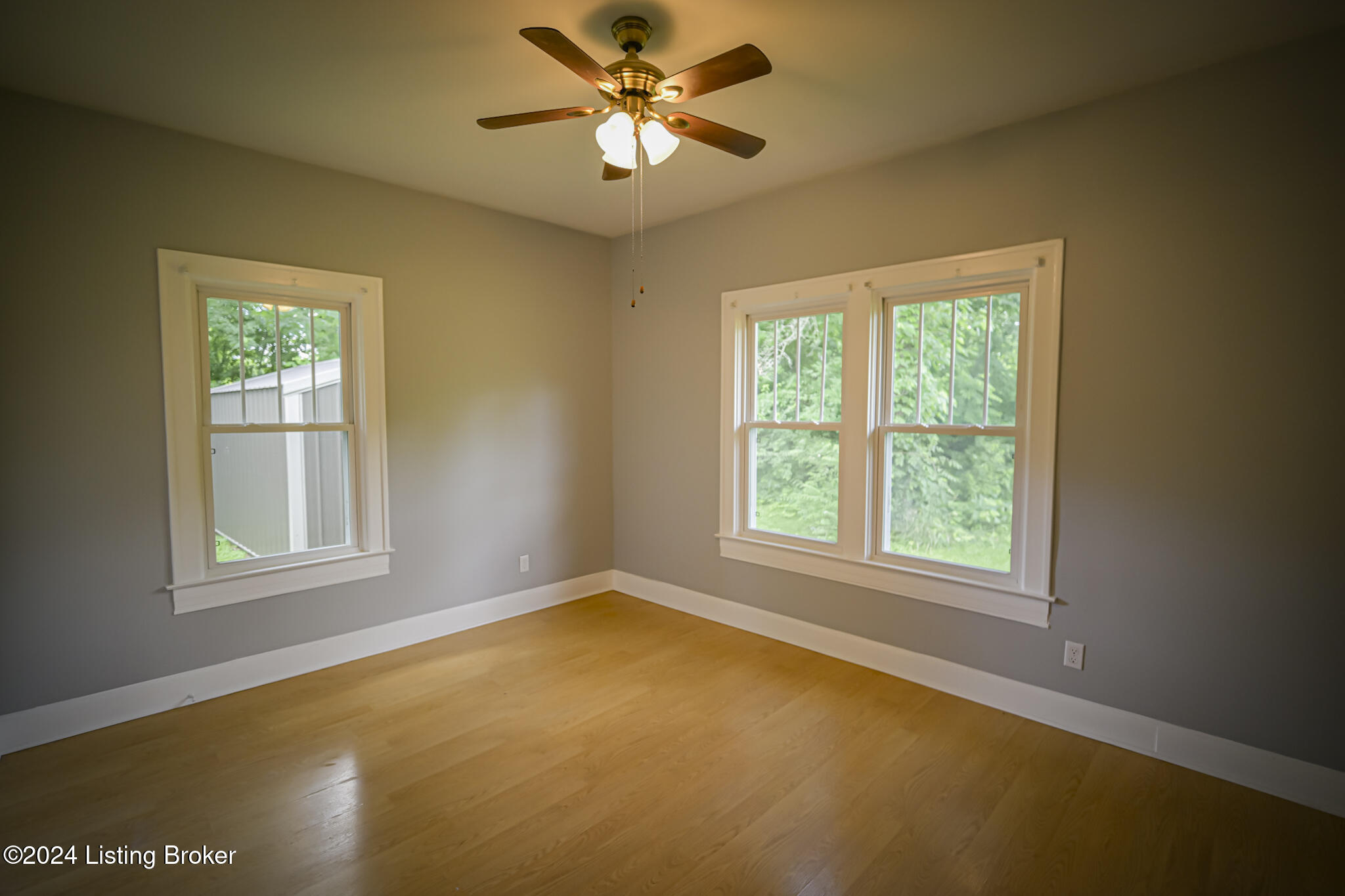 174 6th Ave, Shepherdsville, Kentucky image 13