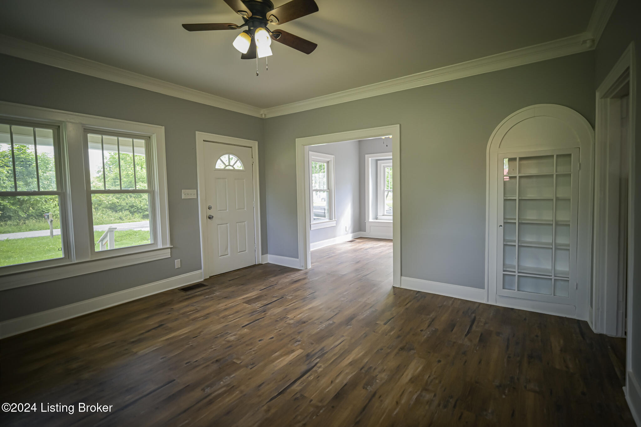 174 6th Ave, Shepherdsville, Kentucky image 5