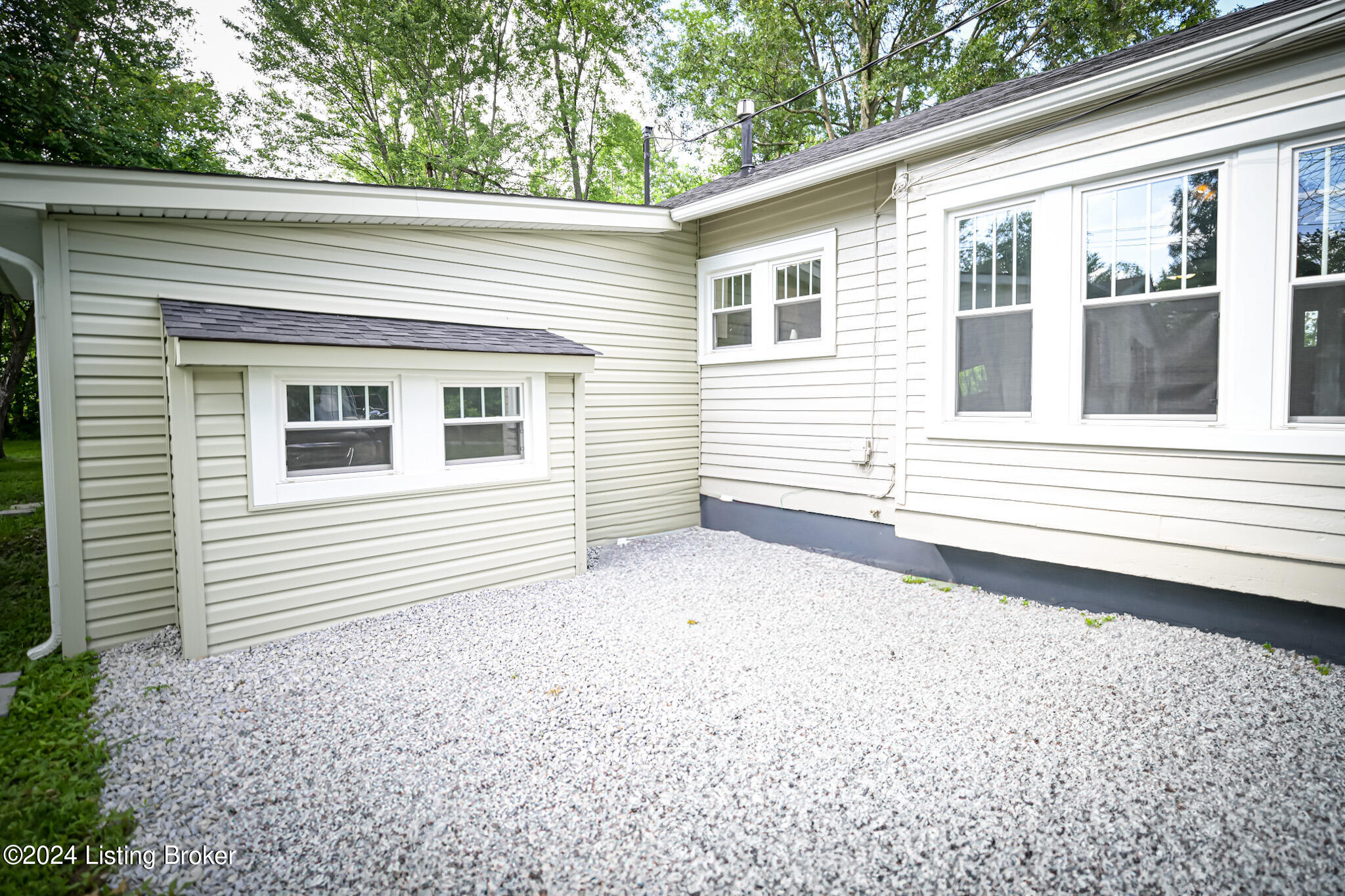 174 6th Ave, Shepherdsville, Kentucky image 4