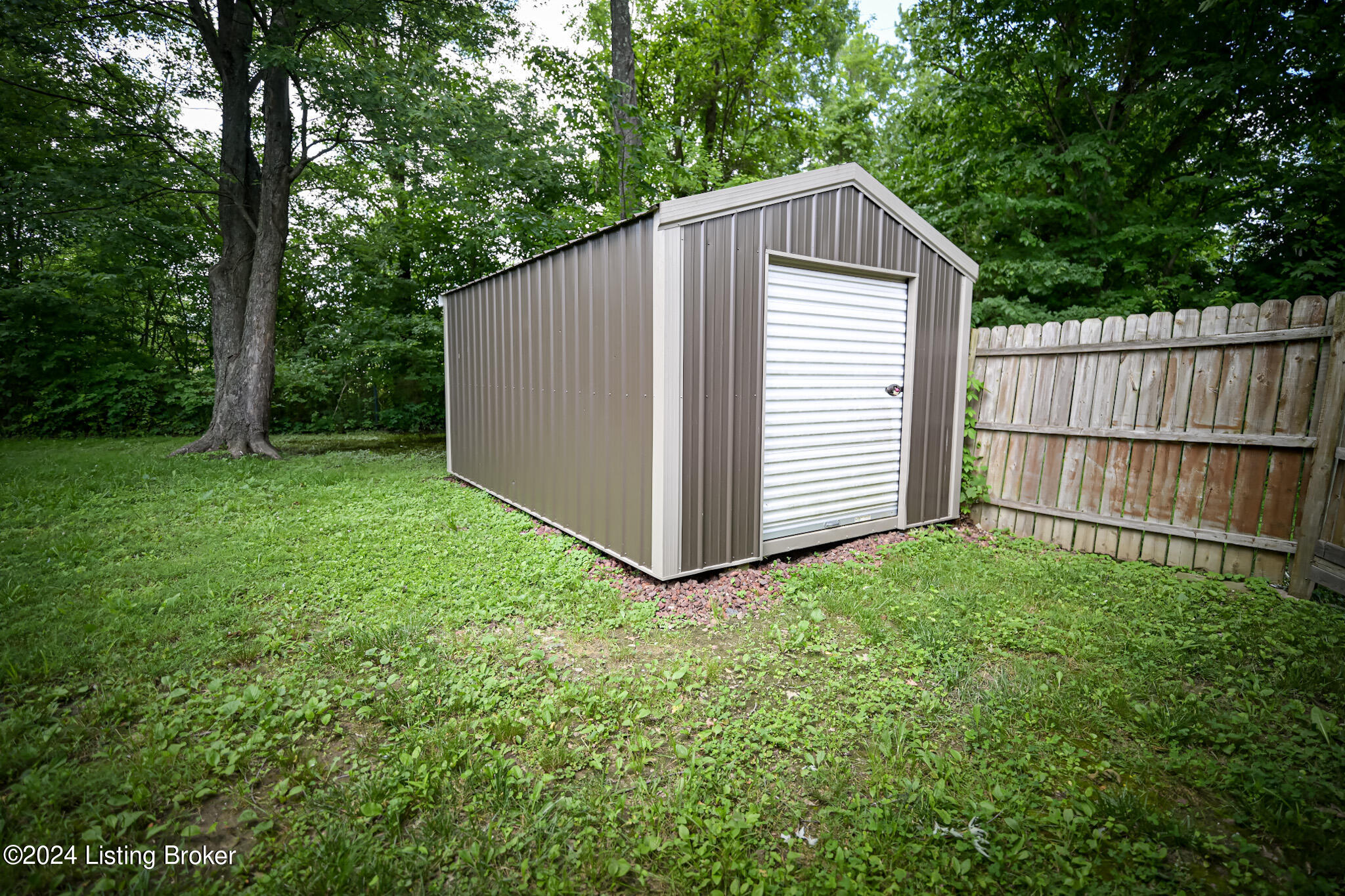 174 6th Ave, Shepherdsville, Kentucky image 20