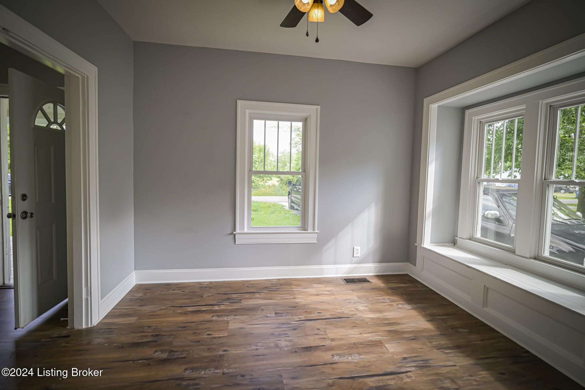 174 6th Ave, Shepherdsville, Kentucky image 6