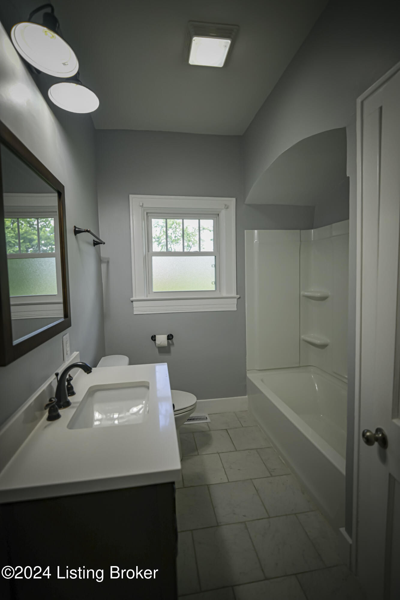 174 6th Ave, Shepherdsville, Kentucky image 11