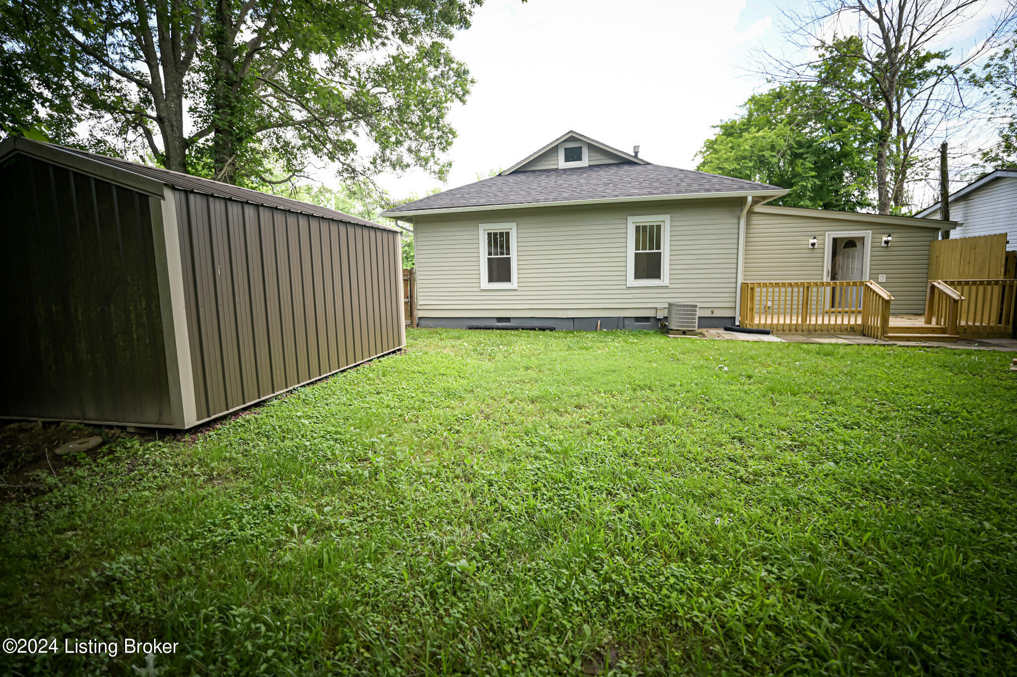 174 6th Ave, Shepherdsville, Kentucky image 21
