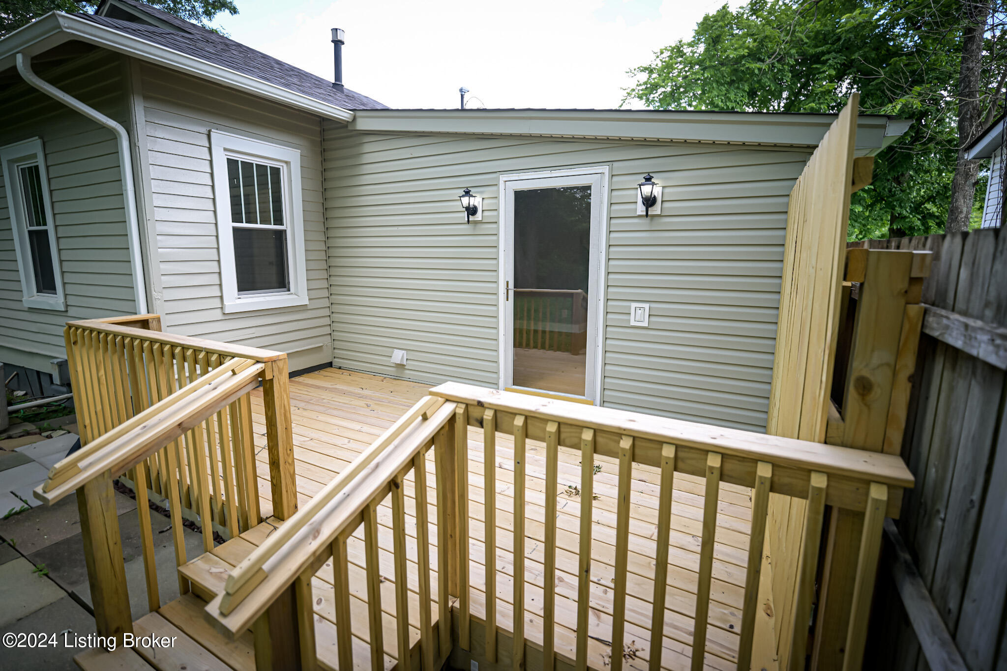 174 6th Ave, Shepherdsville, Kentucky image 17
