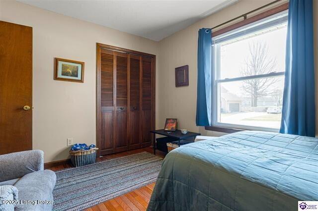 305 Falcon Ct, Elizabethtown, Kentucky image 23