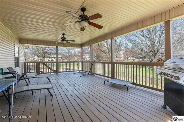 305 Falcon Ct, Elizabethtown, Kentucky image 38