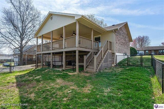 305 Falcon Ct, Elizabethtown, Kentucky image 35