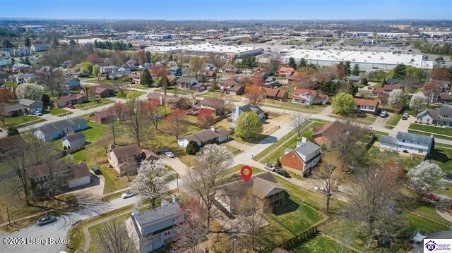 305 Falcon Ct, Elizabethtown, Kentucky image 44