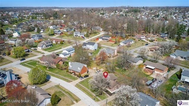 305 Falcon Ct, Elizabethtown, Kentucky image 45
