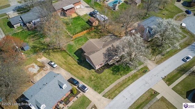 305 Falcon Ct, Elizabethtown, Kentucky image 46