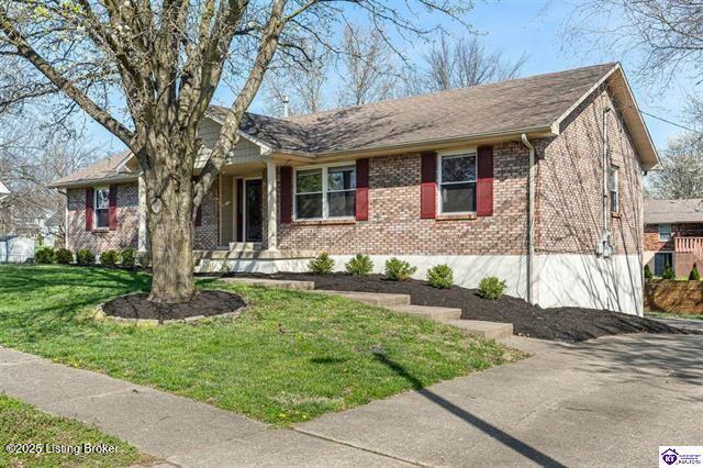 305 Falcon Ct, Elizabethtown, Kentucky image 1