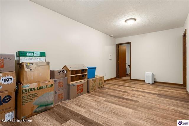 305 Falcon Ct, Elizabethtown, Kentucky image 32