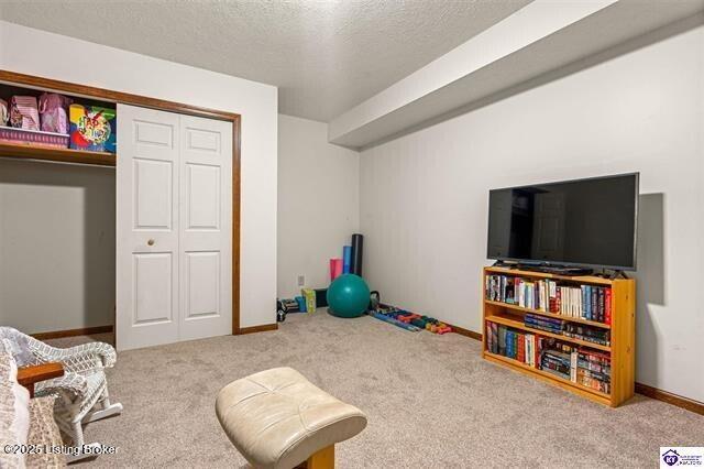 305 Falcon Ct, Elizabethtown, Kentucky image 30