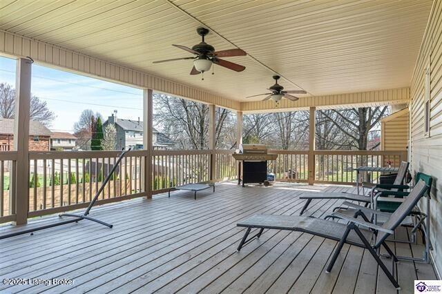 305 Falcon Ct, Elizabethtown, Kentucky image 36