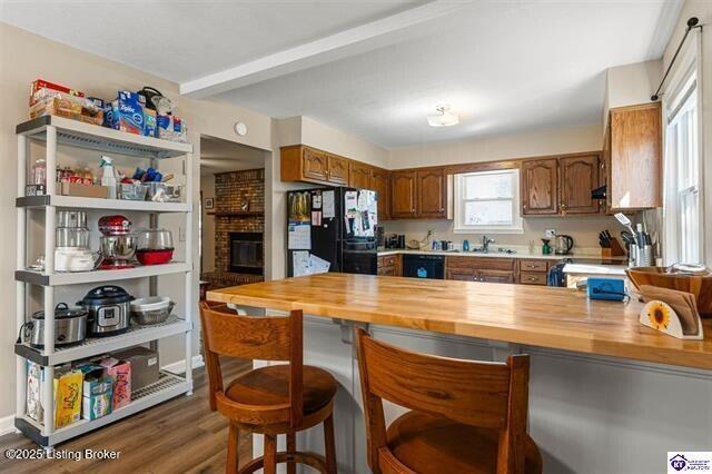 305 Falcon Ct, Elizabethtown, Kentucky image 14