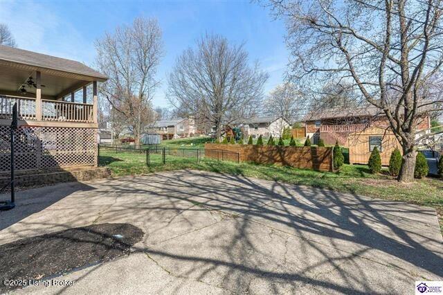 305 Falcon Ct, Elizabethtown, Kentucky image 39