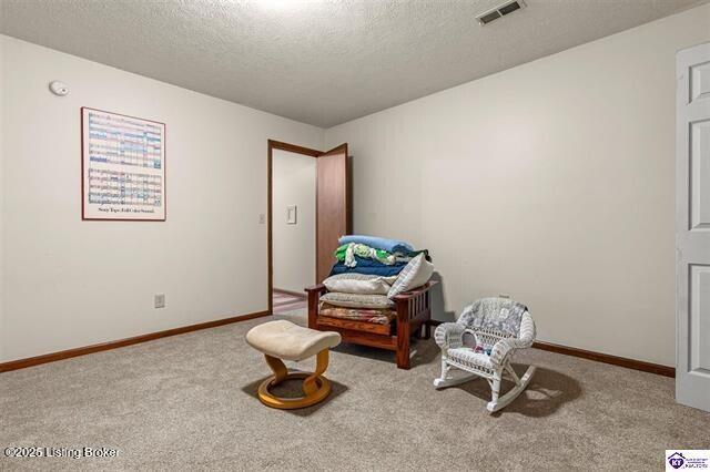 305 Falcon Ct, Elizabethtown, Kentucky image 31