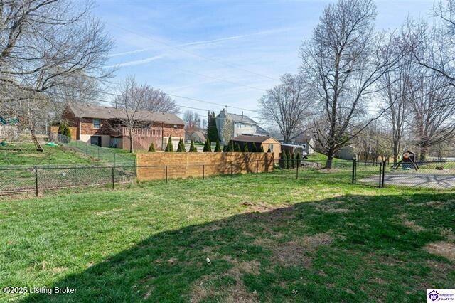 305 Falcon Ct, Elizabethtown, Kentucky image 40