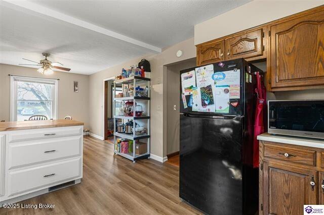 305 Falcon Ct, Elizabethtown, Kentucky image 12