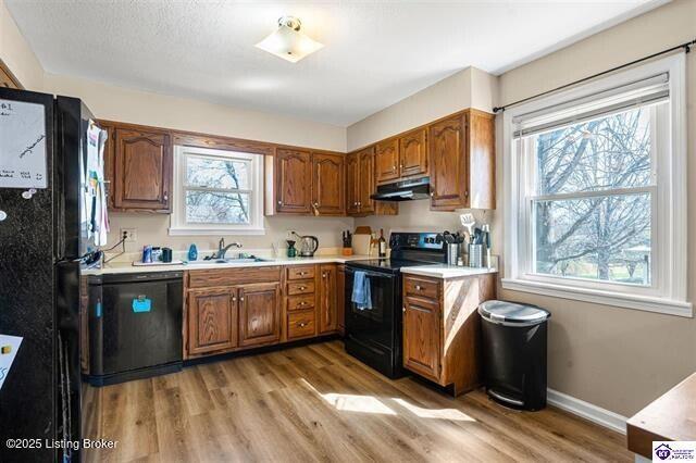 305 Falcon Ct, Elizabethtown, Kentucky image 10