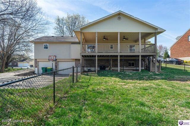 305 Falcon Ct, Elizabethtown, Kentucky image 34