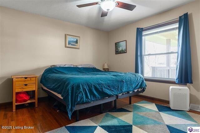 305 Falcon Ct, Elizabethtown, Kentucky image 18