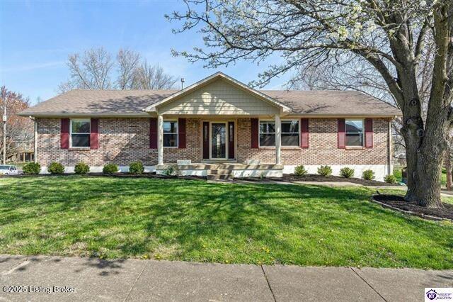 305 Falcon Ct, Elizabethtown, Kentucky image 2