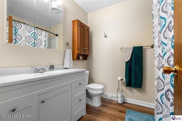 305 Falcon Ct, Elizabethtown, Kentucky image 24