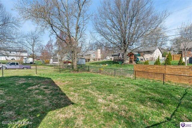 305 Falcon Ct, Elizabethtown, Kentucky image 41