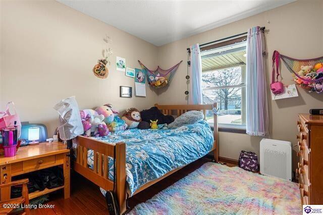 305 Falcon Ct, Elizabethtown, Kentucky image 25