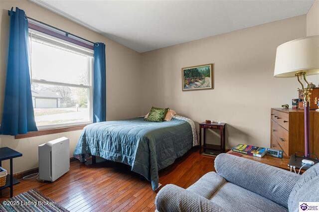 305 Falcon Ct, Elizabethtown, Kentucky image 22